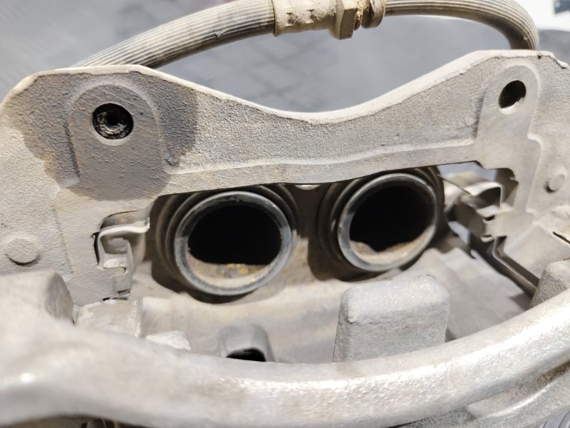 Суппорт, 3000 рублей, Красноярск