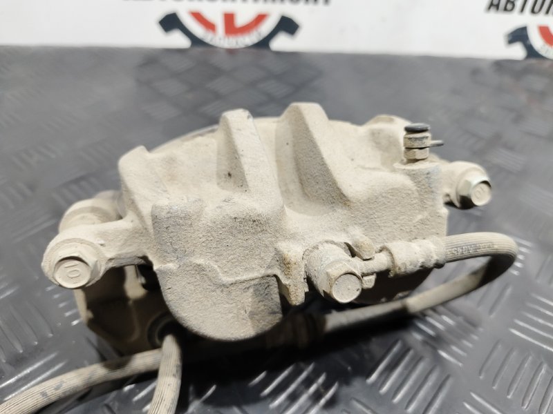 Суппорт, 3000 рублей, Красноярск