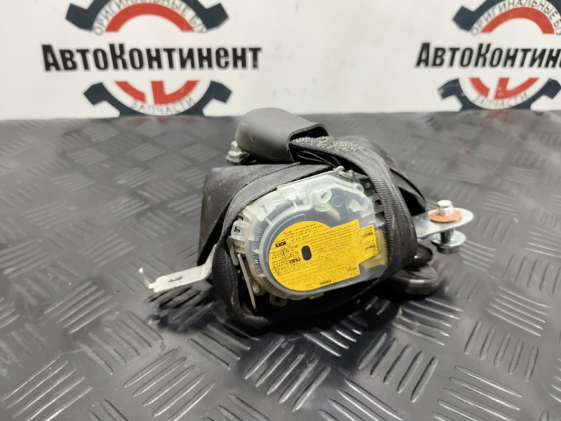 Ремень безопасности, 2000 рублей, Красноярск