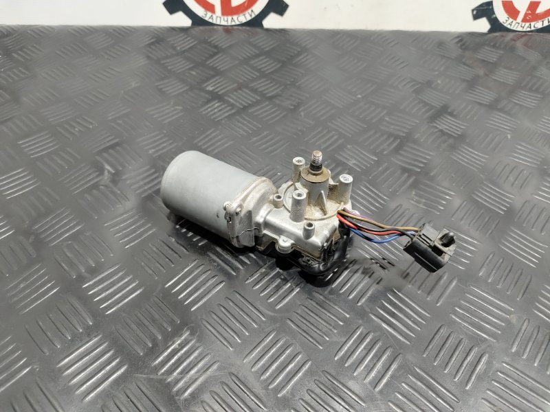 Привод дворников, 3000 рублей, Красноярск