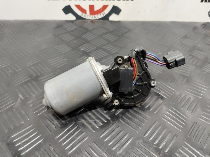 Привод дворников, 3000 рублей, Красноярск