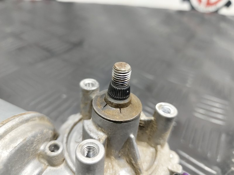 Привод дворников, 3000 рублей, Красноярск