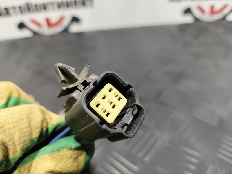 Привод дворников, 3000 рублей, Красноярск