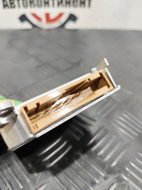 Блок управления airbag, 1000 рублей, Красноярск