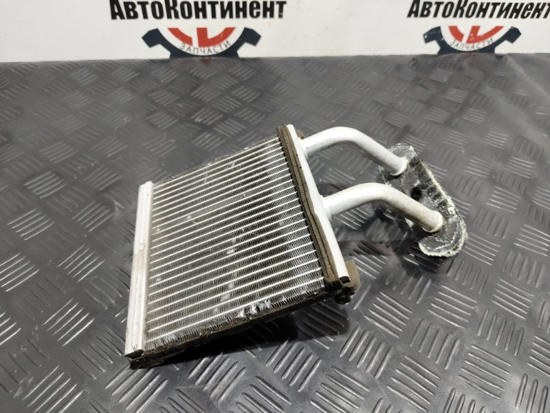 Радиатор отопителя, 2000 рублей, Красноярск