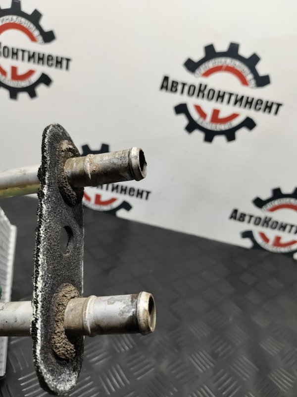 Радиатор отопителя, 2000 рублей, Красноярск