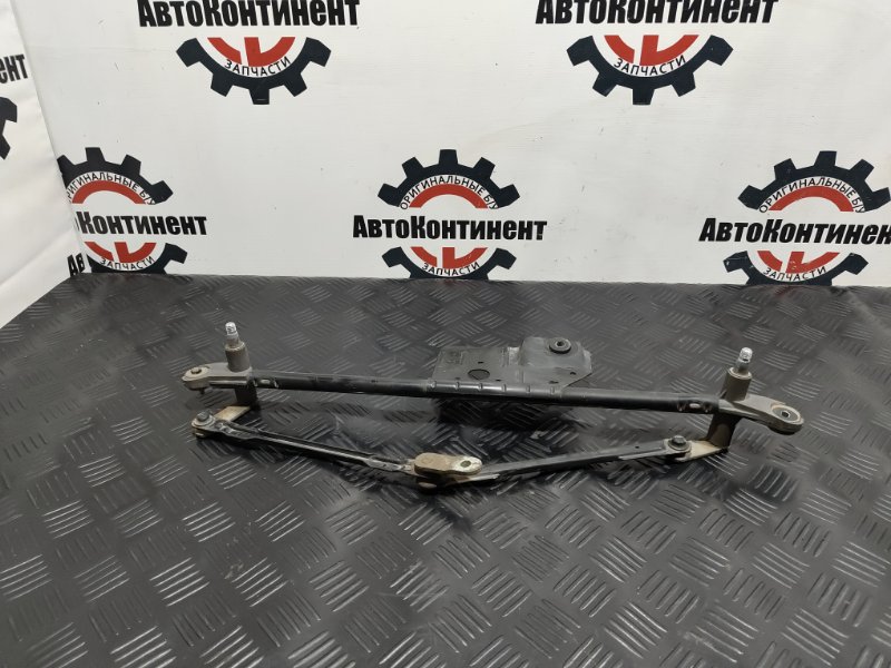 Трапеция дворников, 2400 рублей, Красноярск