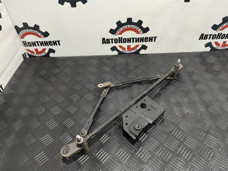 Трапеция дворников, 2400 рублей, Красноярск