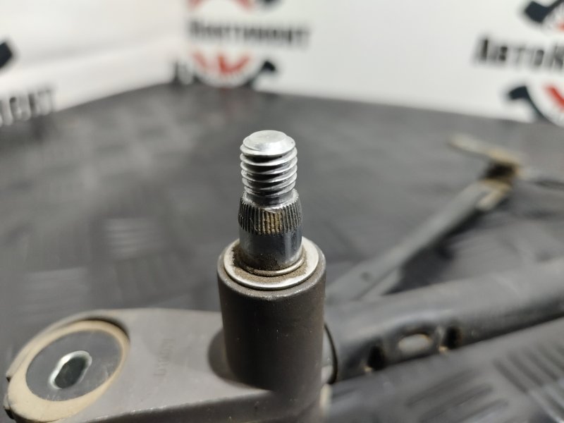 Трапеция дворников, 2400 рублей, Красноярск