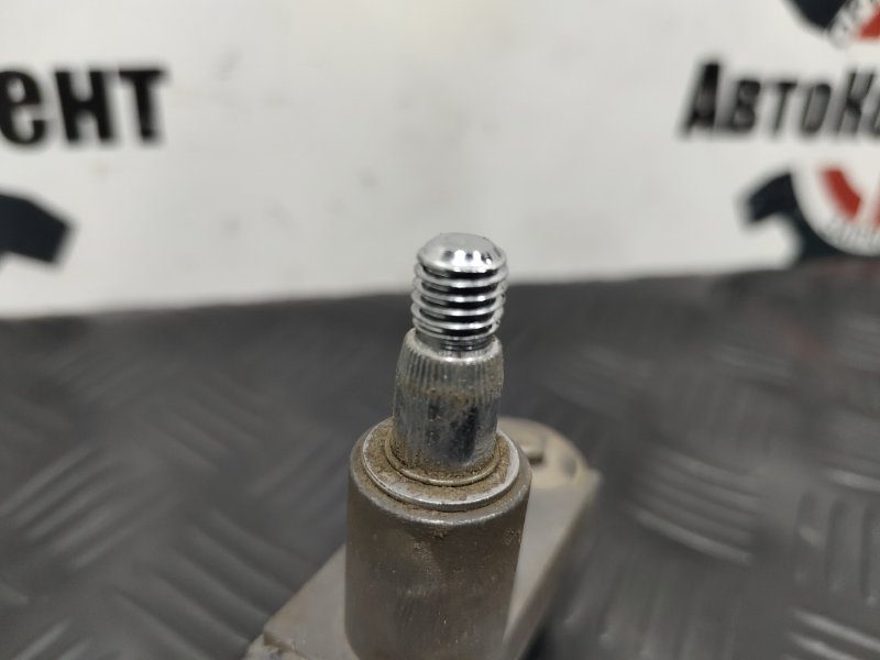 Трапеция дворников, 2400 рублей, Красноярск