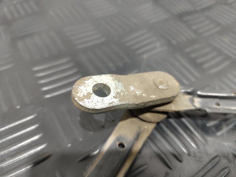 Трапеция дворников, 2400 рублей, Красноярск