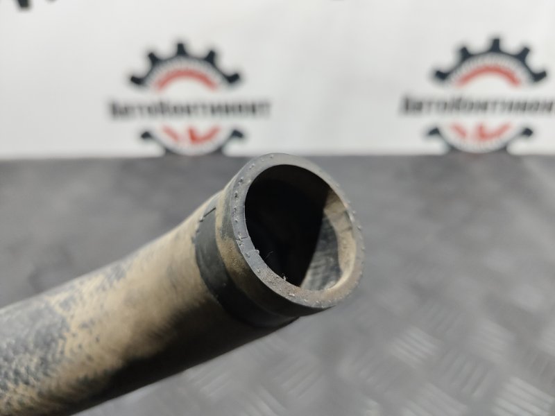 Патрубок, 500 рублей, Красноярск