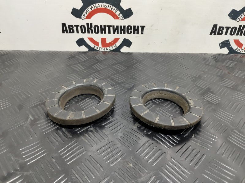 Проставка пружины, 600 рублей, Красноярск