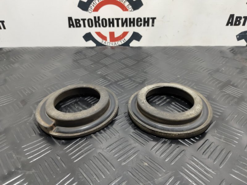 Проставка пружины, 600 рублей, Красноярск