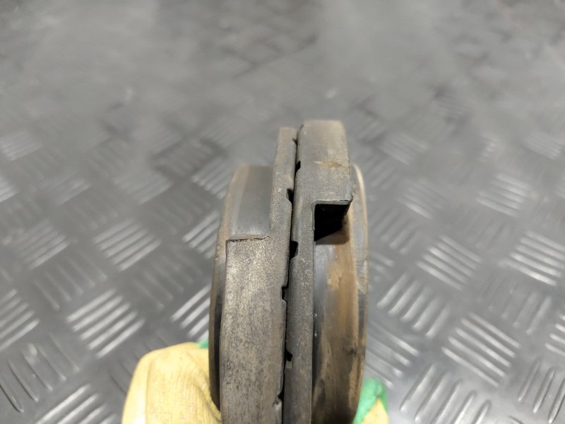 Проставка пружины, 600 рублей, Красноярск