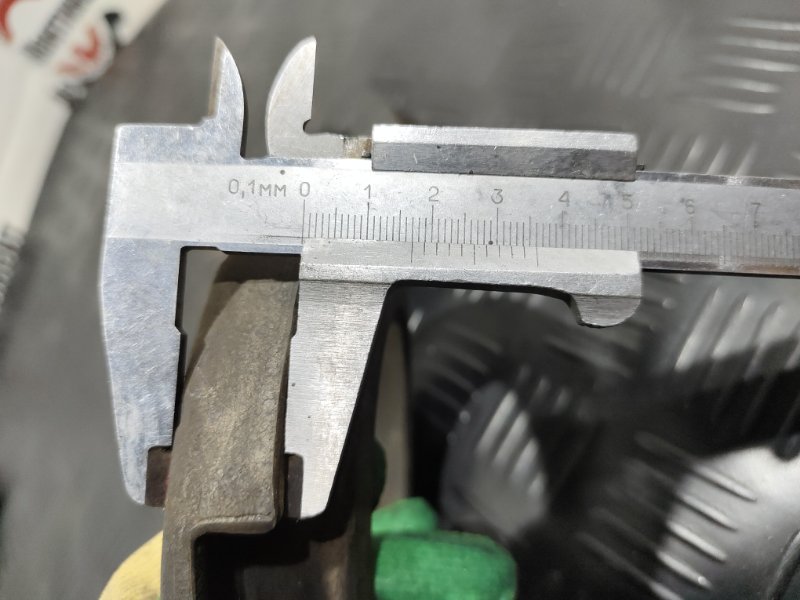 Проставка пружины, 600 рублей, Красноярск