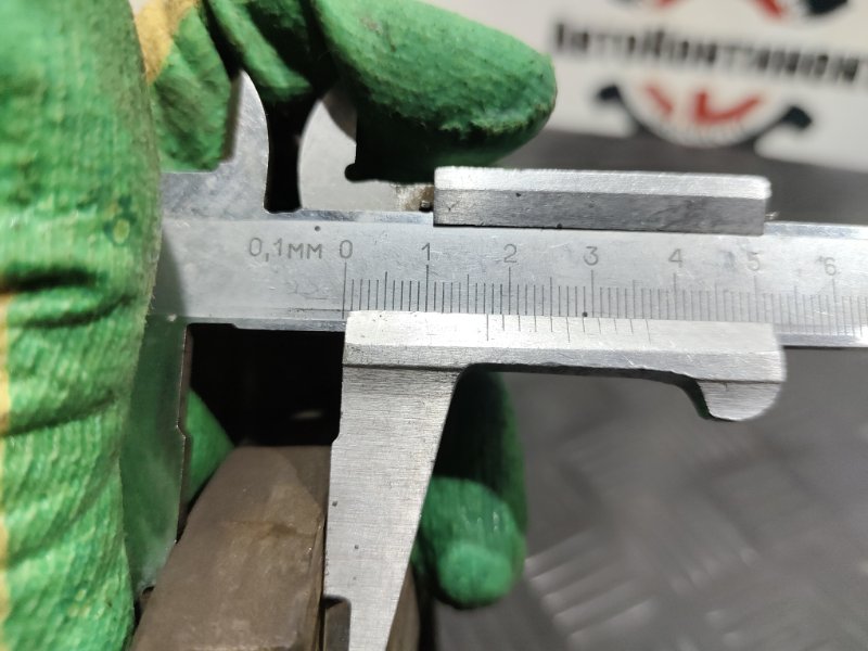 Проставка пружины, 600 рублей, Красноярск