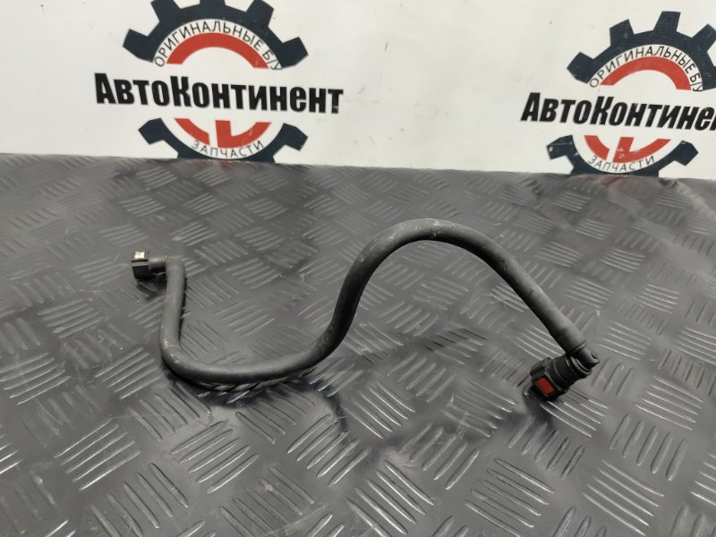 Трубка топливная, 500 рублей, Красноярск