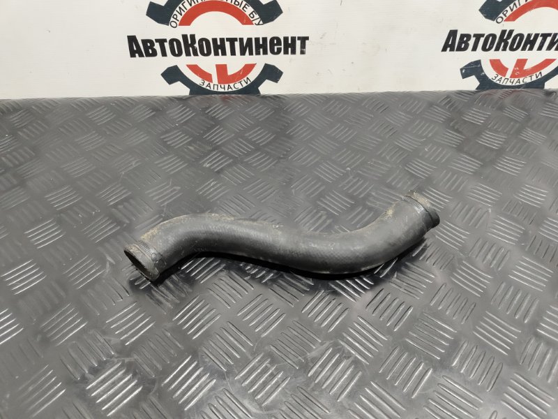 Патрубок, 500 рублей, Красноярск