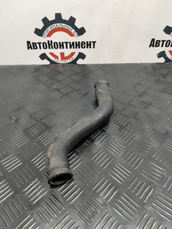 Патрубок, 500 рублей, Красноярск