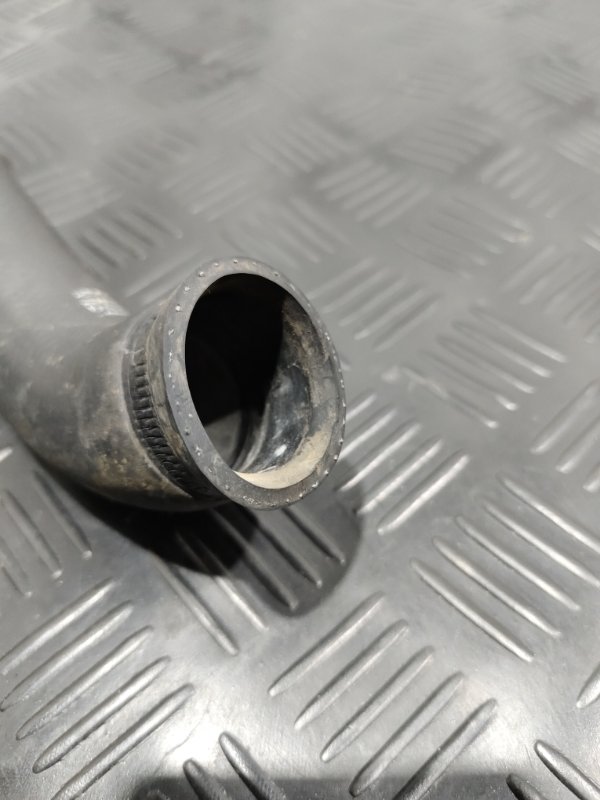 Патрубок, 500 рублей, Красноярск