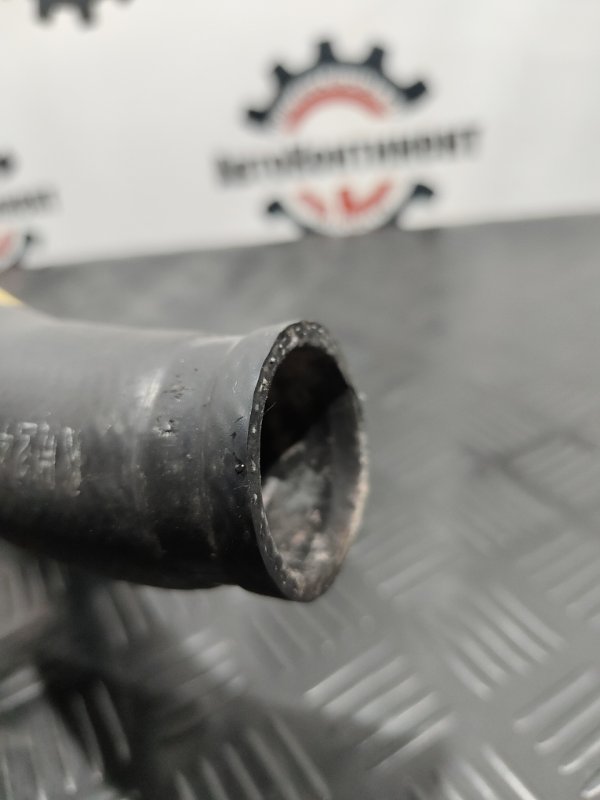 Патрубок, 500 рублей, Красноярск