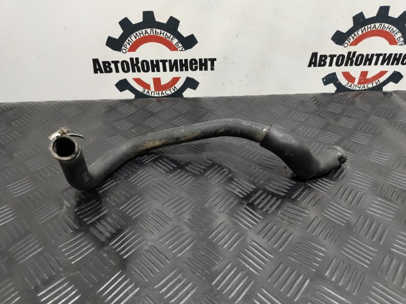 Патрубок, 500 рублей, Красноярск