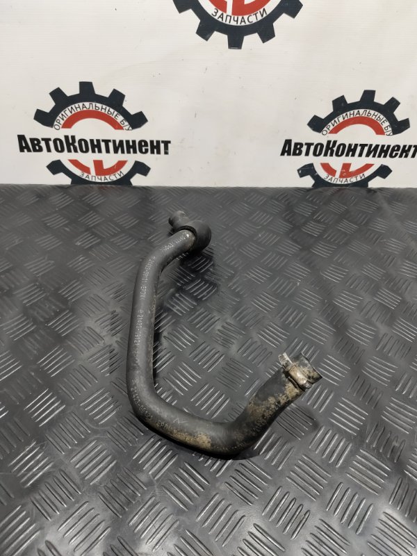 Патрубок, 500 рублей, Красноярск