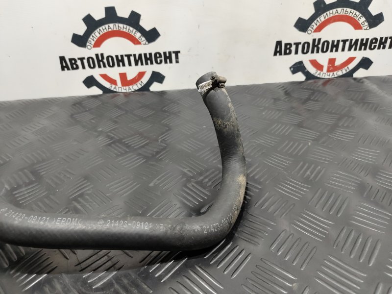 Патрубок, 500 рублей, Красноярск