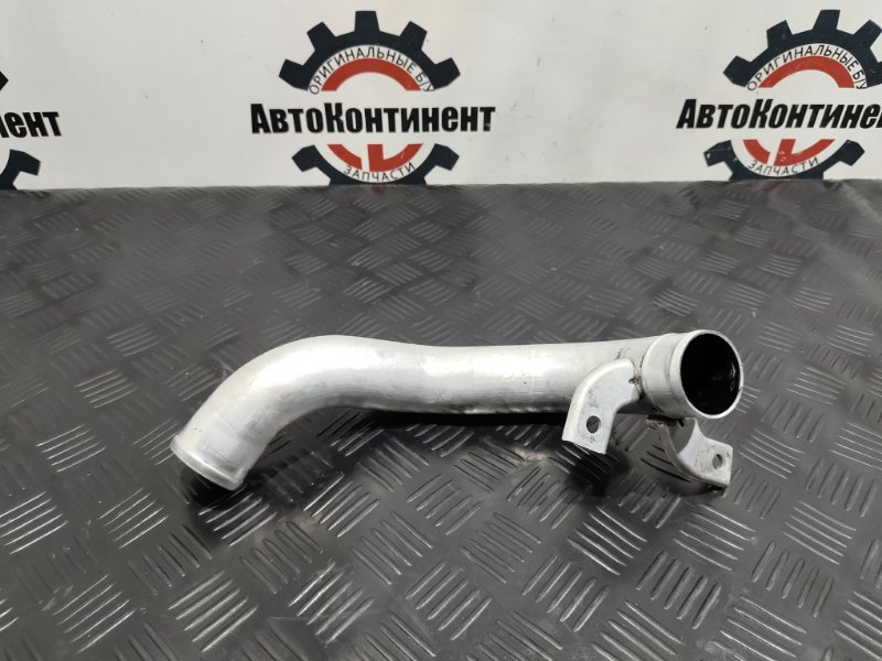 Патрубок, 1000 рублей, Красноярск