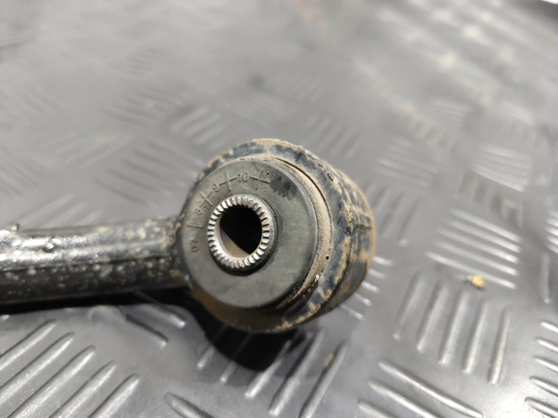 Рычаг подвески, 2500 рублей, Красноярск