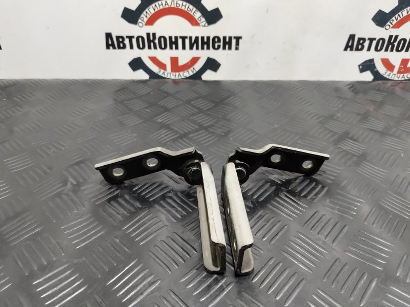 Петля крышки багажника, 1000 рублей, Красноярск