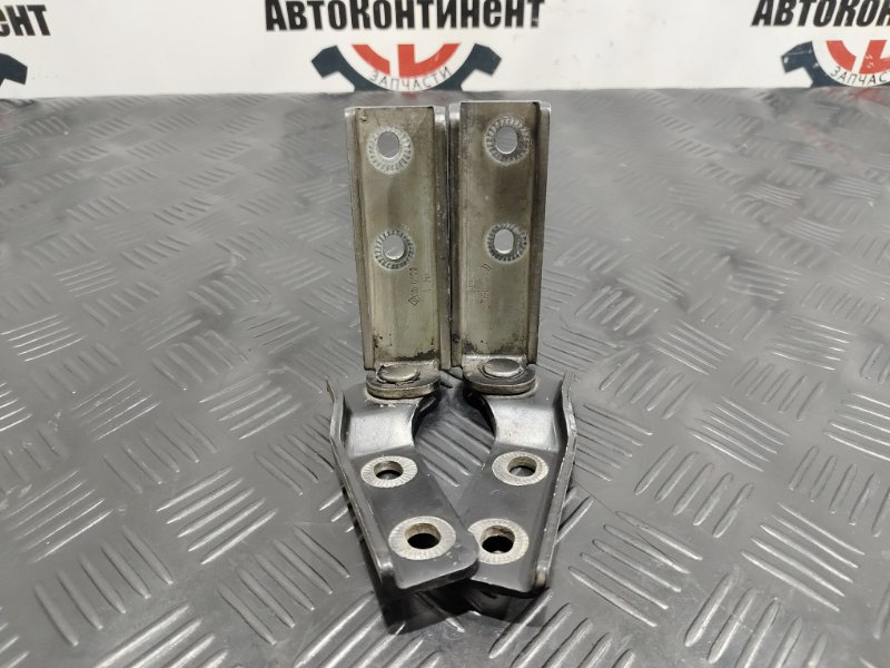 Петля крышки багажника, 1000 рублей, Красноярск