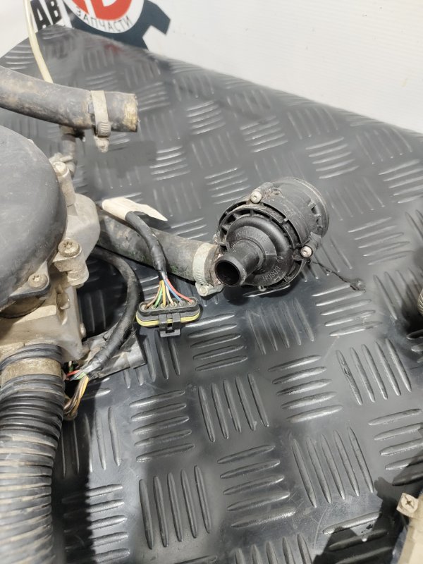 Предпусковой подогреватель, 14000 рублей, Красноярск