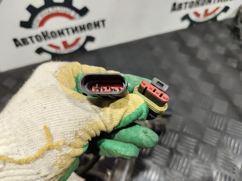 Предпусковой подогреватель, 14000 рублей, Красноярск