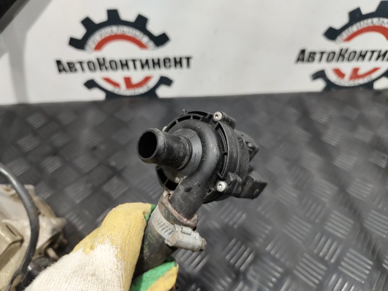 Предпусковой подогреватель, 14000 рублей, Красноярск