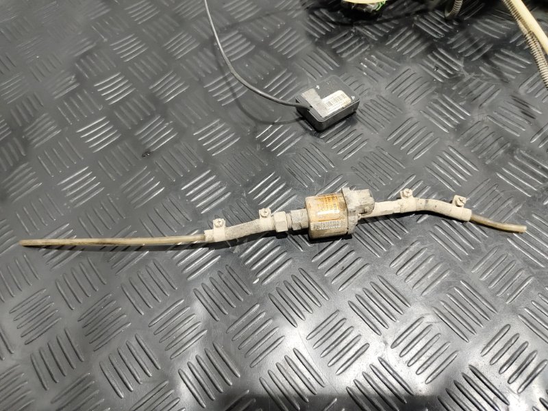 Предпусковой подогреватель, 14000 рублей, Красноярск