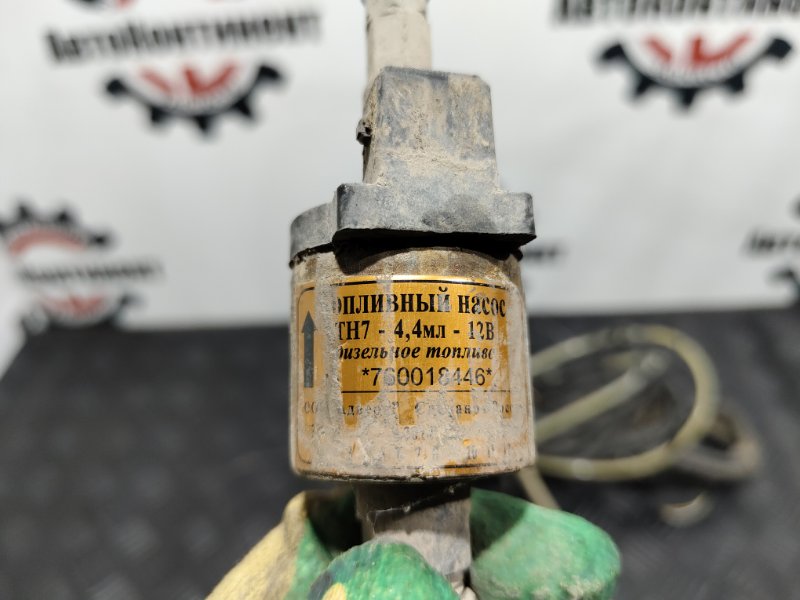 Предпусковой подогреватель, 14000 рублей, Красноярск