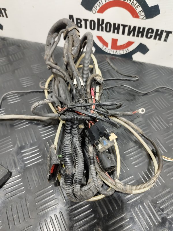 Предпусковой подогреватель, 14000 рублей, Красноярск