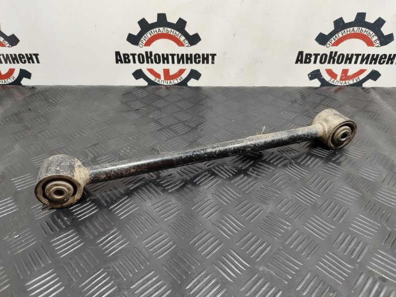 Тяга задняя, 1000 рублей, Красноярск