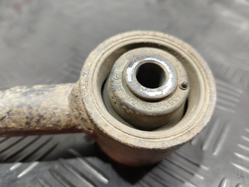 Тяга задняя, 1000 рублей, Красноярск