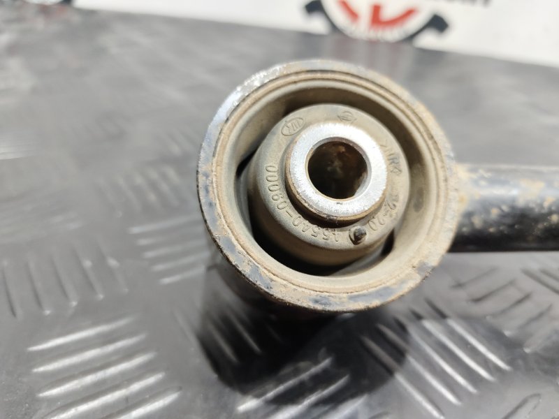 Тяга задняя, 1000 рублей, Красноярск