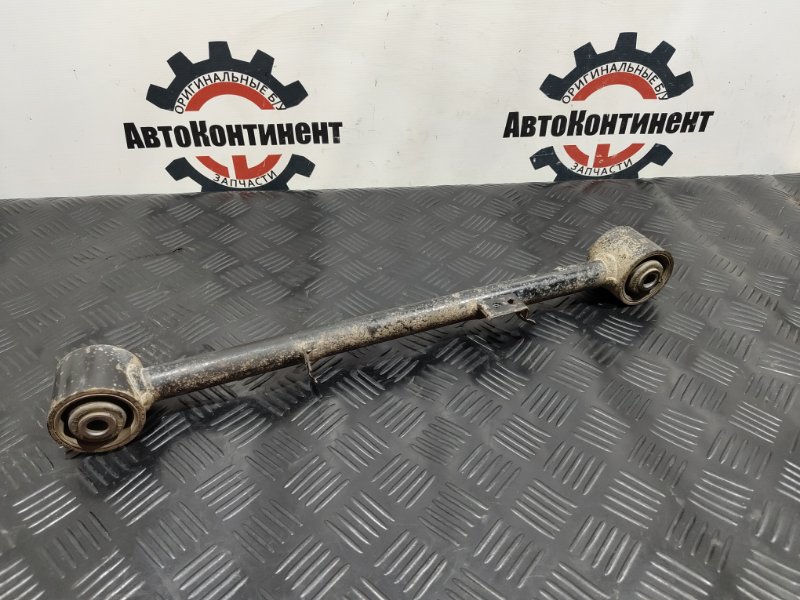 Тяга задняя, 1000 рублей, Красноярск