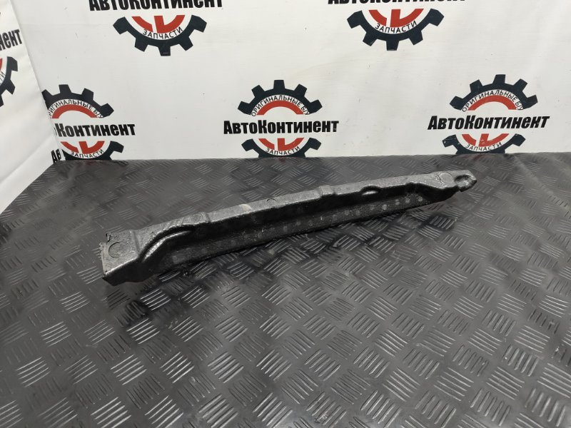 Уплотнитель крыла, 1000 рублей, Красноярск