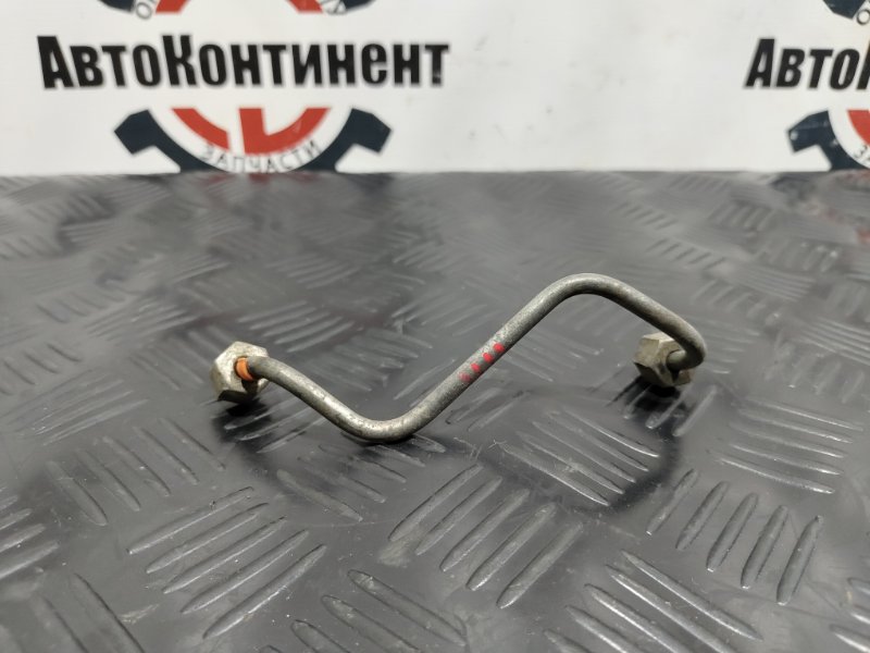 Трубка топливная, 500 рублей, Красноярск