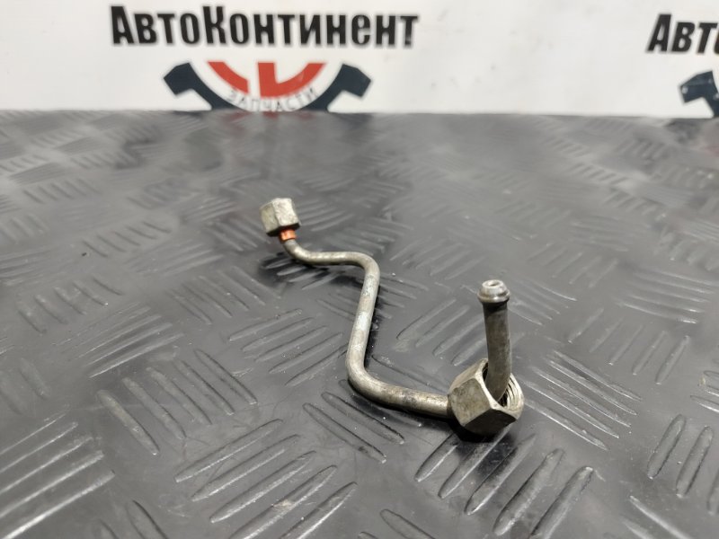 Трубка топливная, 500 рублей, Красноярск