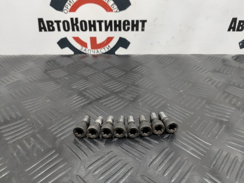 Болт маховика, 300 рублей, Красноярск