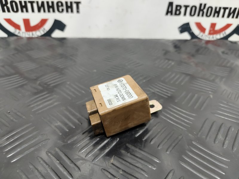 Реле, 500 рублей, Красноярск