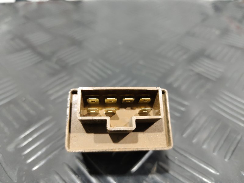 Реле, 500 рублей, Красноярск