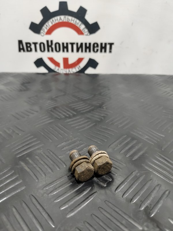 Болт, 200 рублей, Красноярск